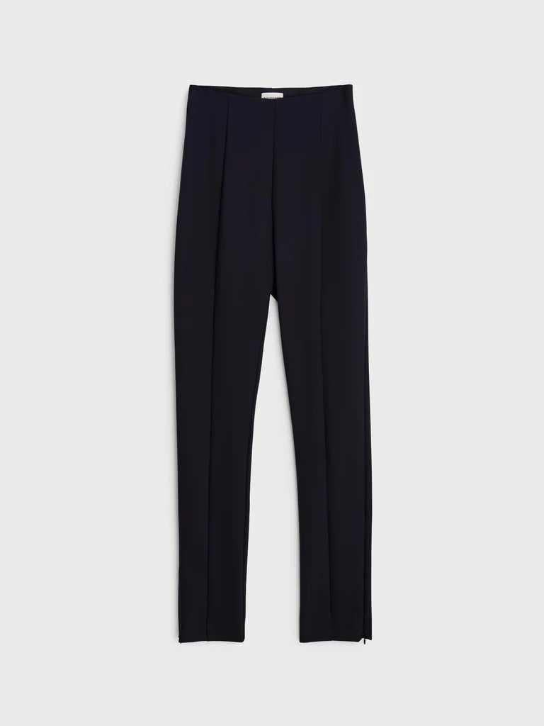 By Malene Birger Lisaboa-bukse