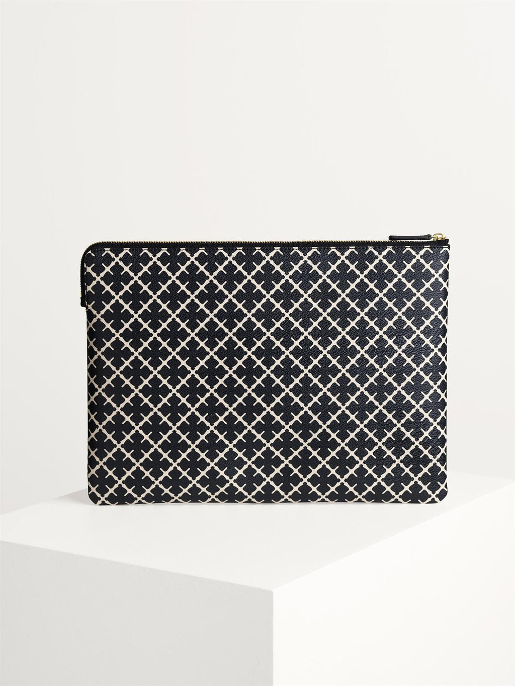 IVY LAPTOP PC Mappe  13" Sort