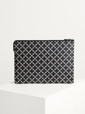 IVY LAPTOP PC Mappe  13" Sort