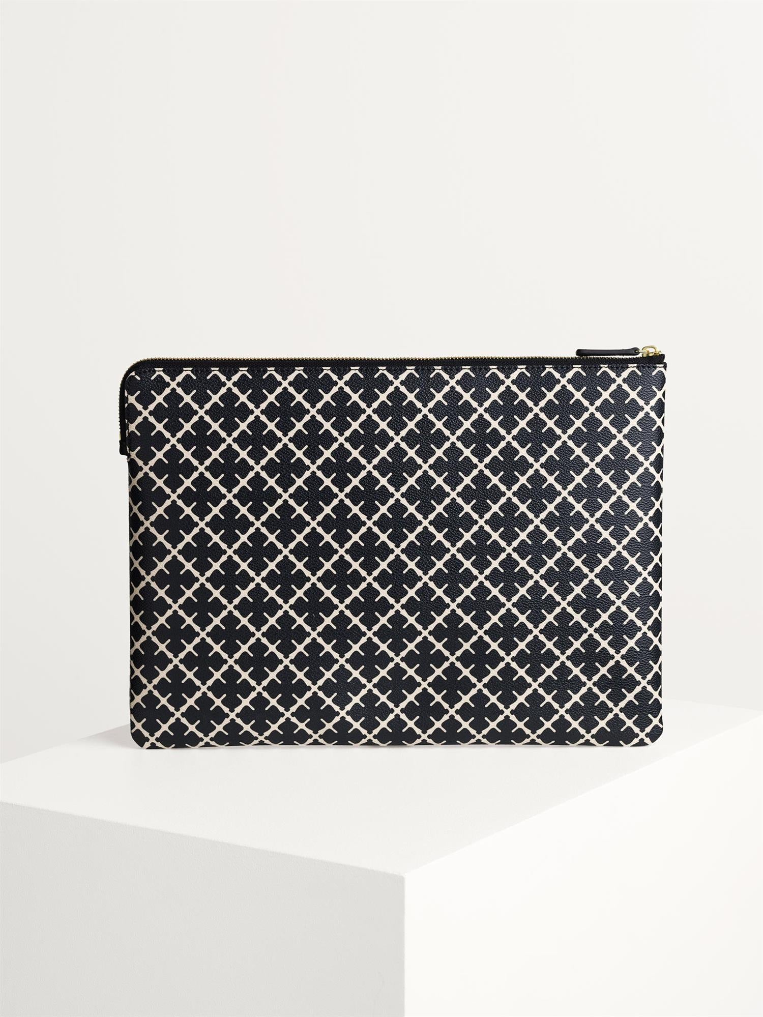 IVY LAPTOP PC Mappe  13" Sort