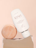 KYSH - Intimate Anti-Age Cleanser 150ml