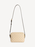 LOLLA Crossover veske Beige