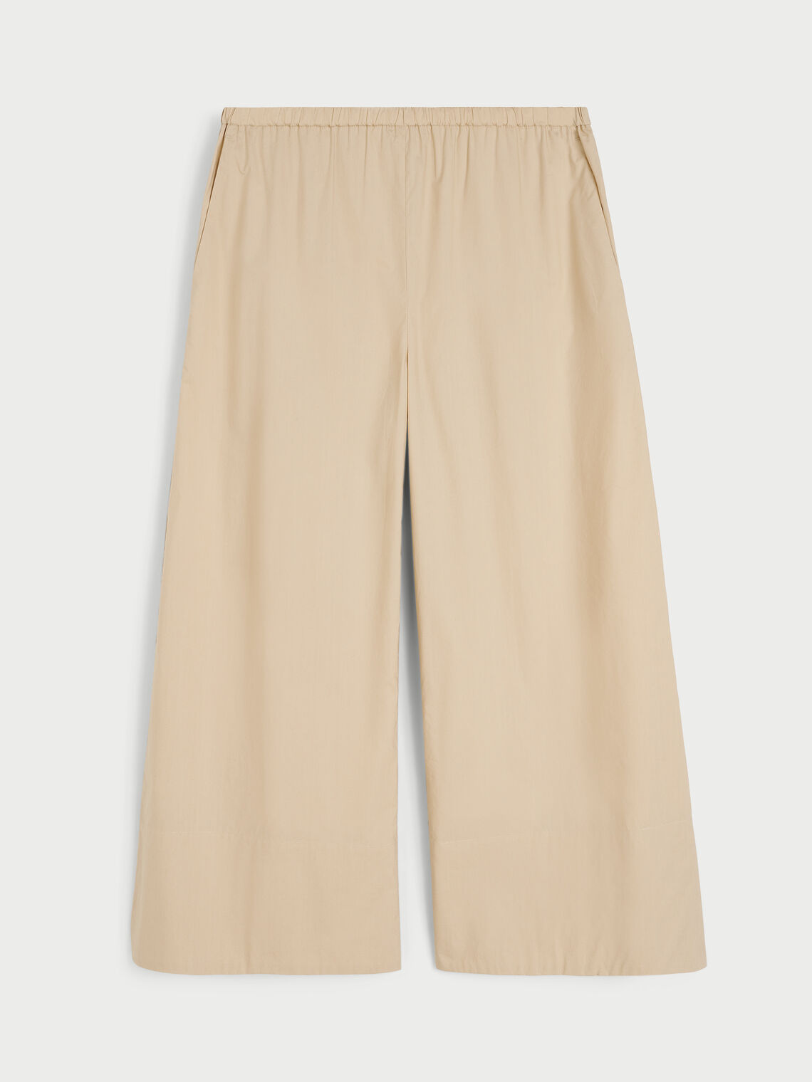 Bukser og Jeans