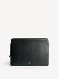AYAS LAPTOP 15 tommer Sort