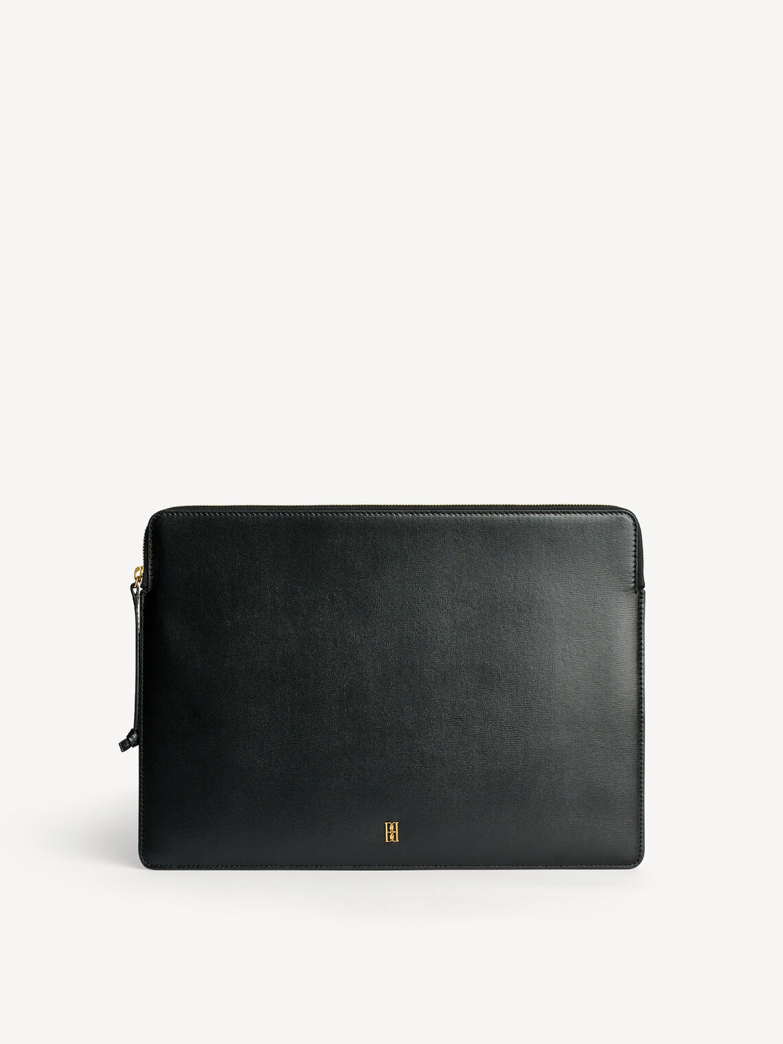 AYAS LAPTOP 15 tommer Sort