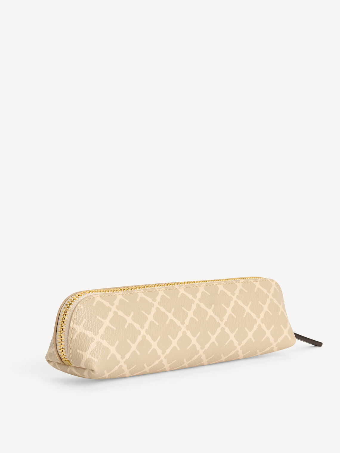 IVY PEN Penal Beige