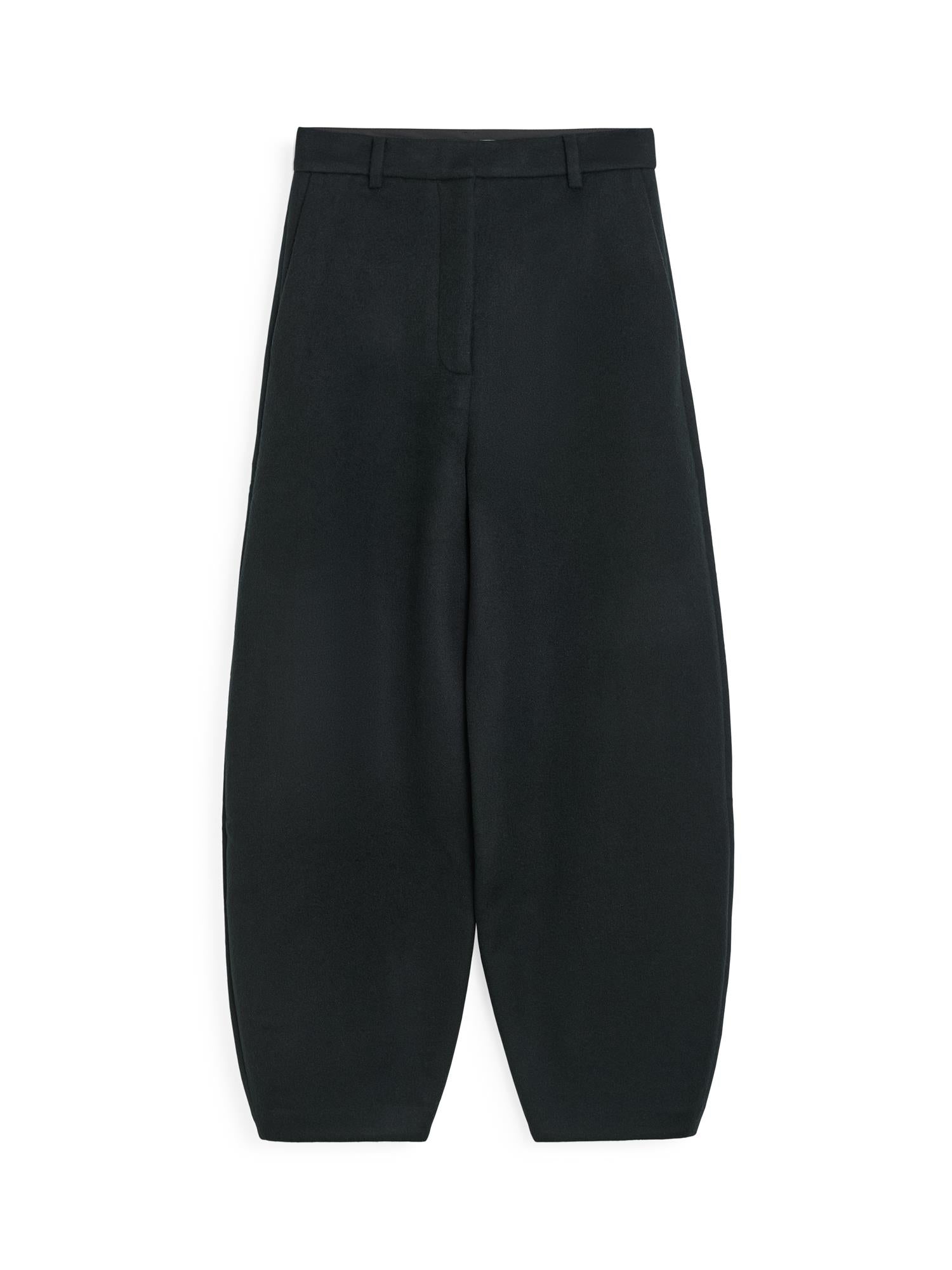 Bukser og Jeans
