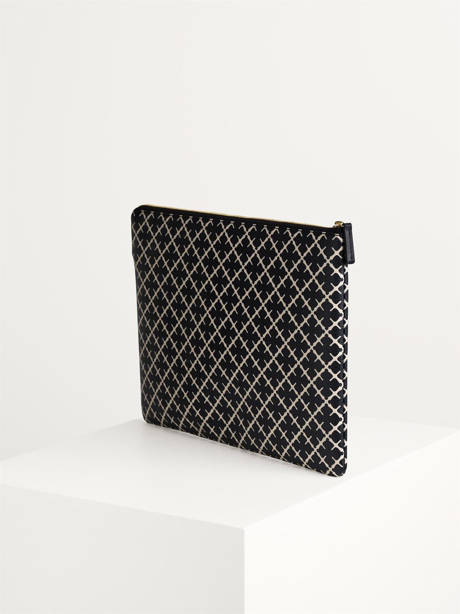 IVY LAPTOP PC Mappe  13" Sort