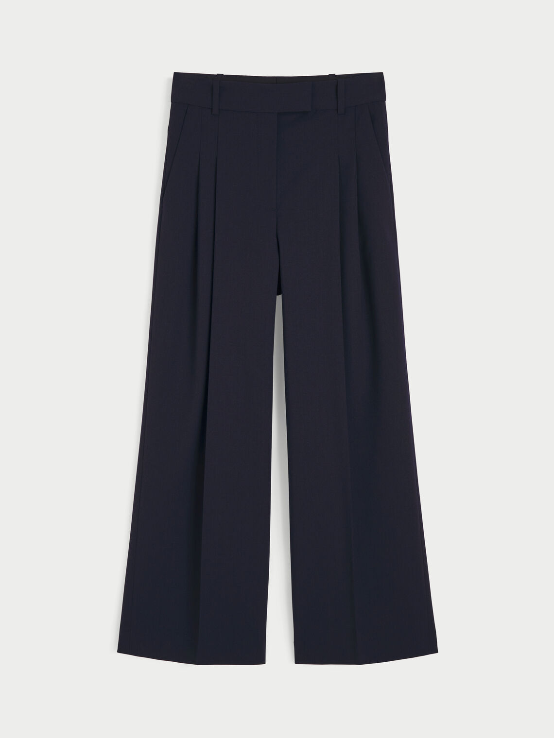 Bukser og Jeans