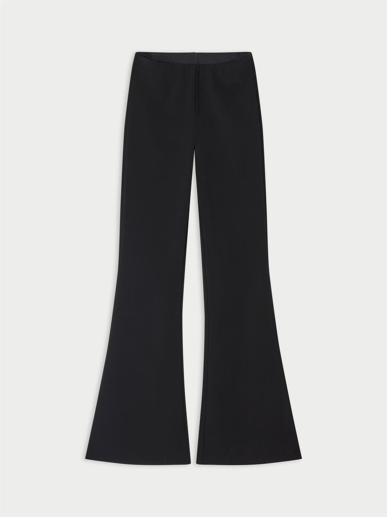 Bukser og Jeans
