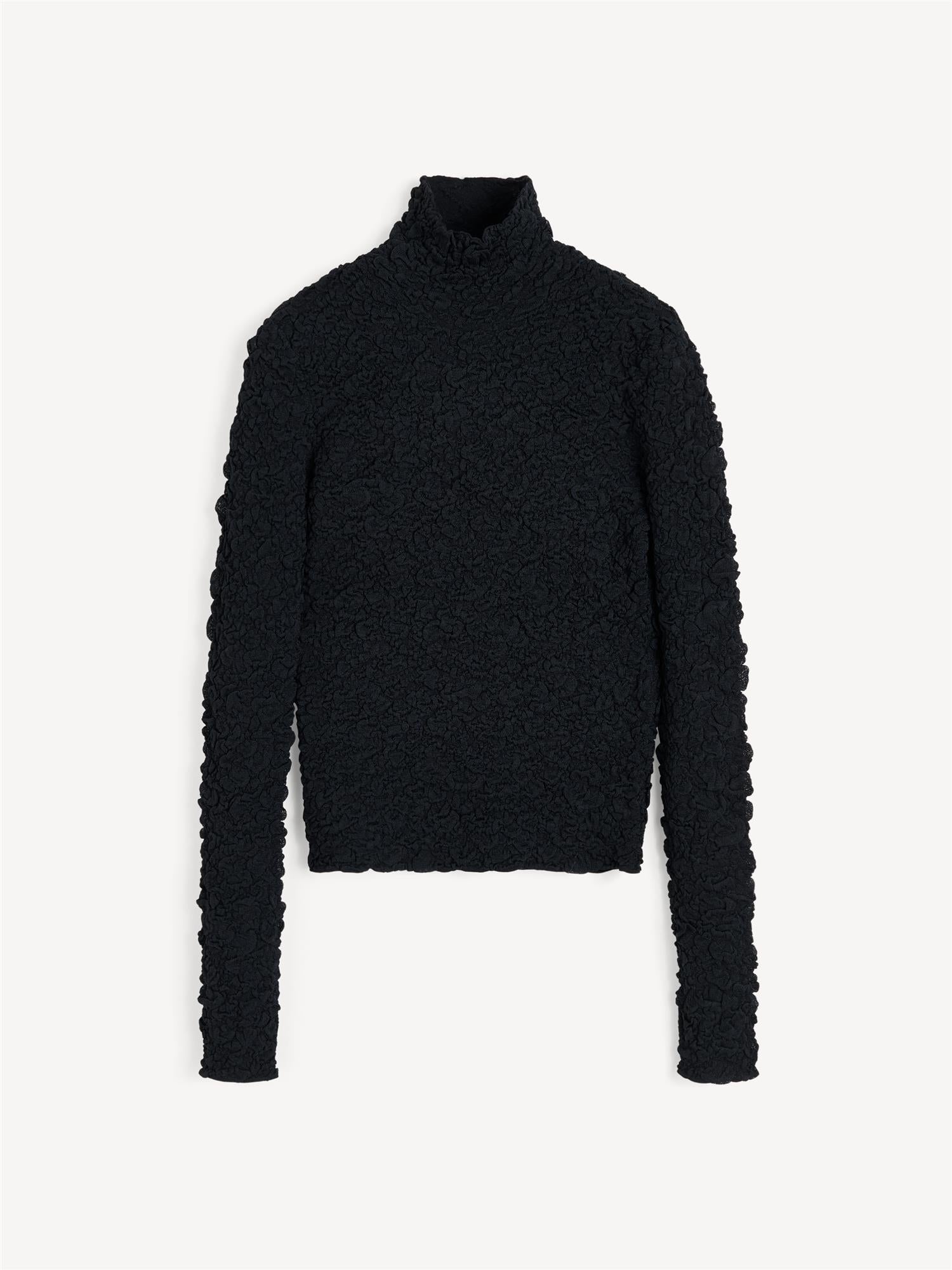 Gensere og cardigans