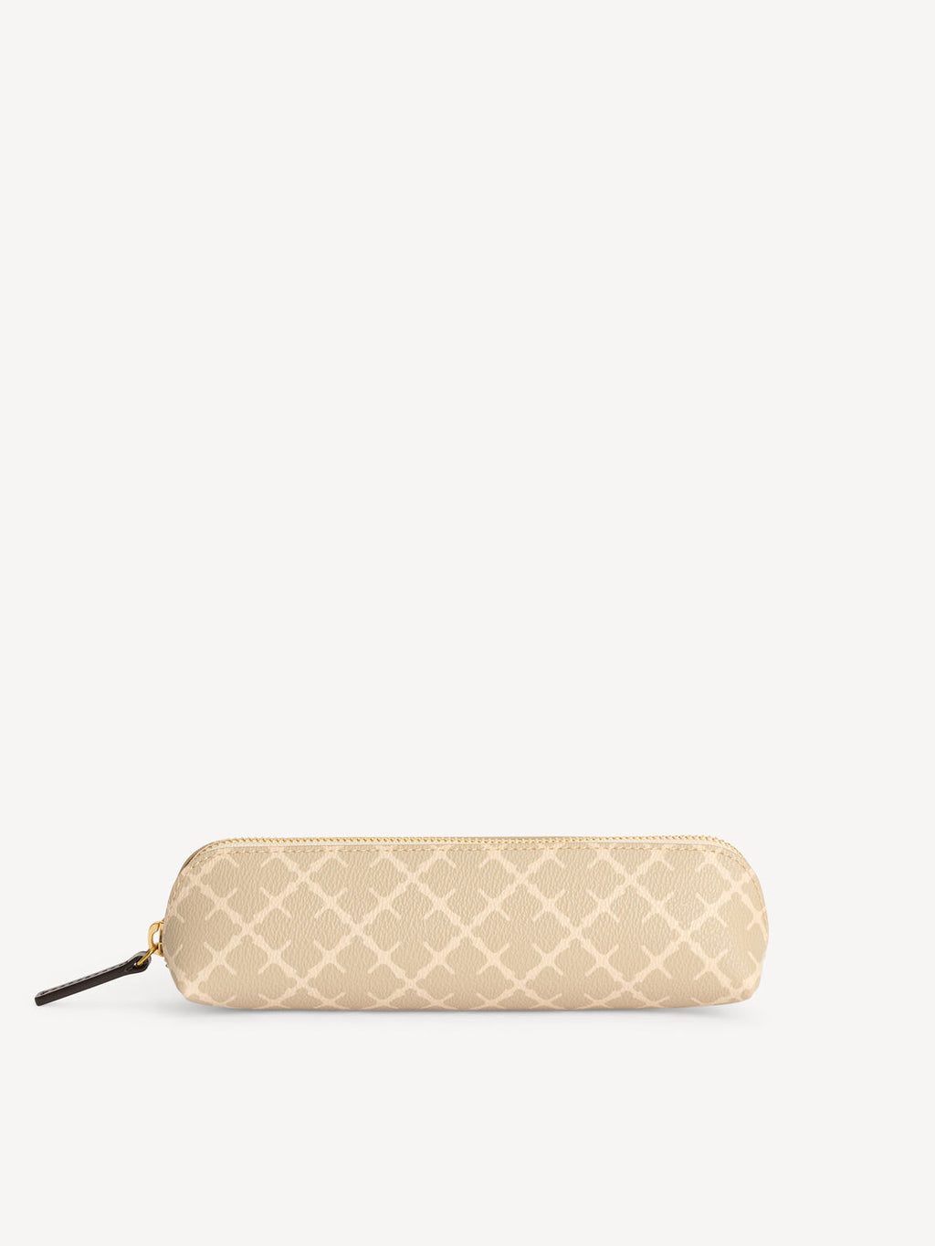IVY PEN Penal Beige