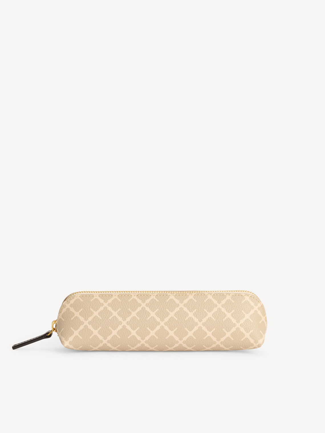 IVY PEN Penal Beige